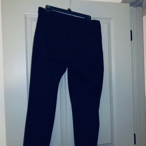 Banana Republic Sloan Pants